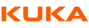 Kuka Robotics