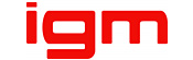 igm Robotersysteme AG